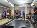 Tn DSC 7367